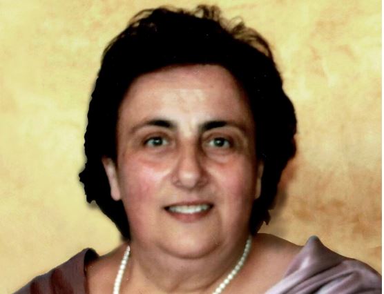 Castelletto dice addio alla titolare della ditta Splendor