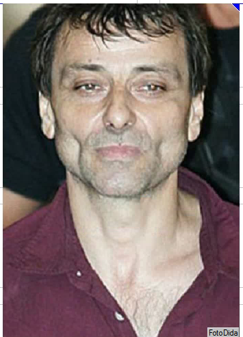 Bilancio 2019: “Nessun aumento per il nono anno consecutivo”