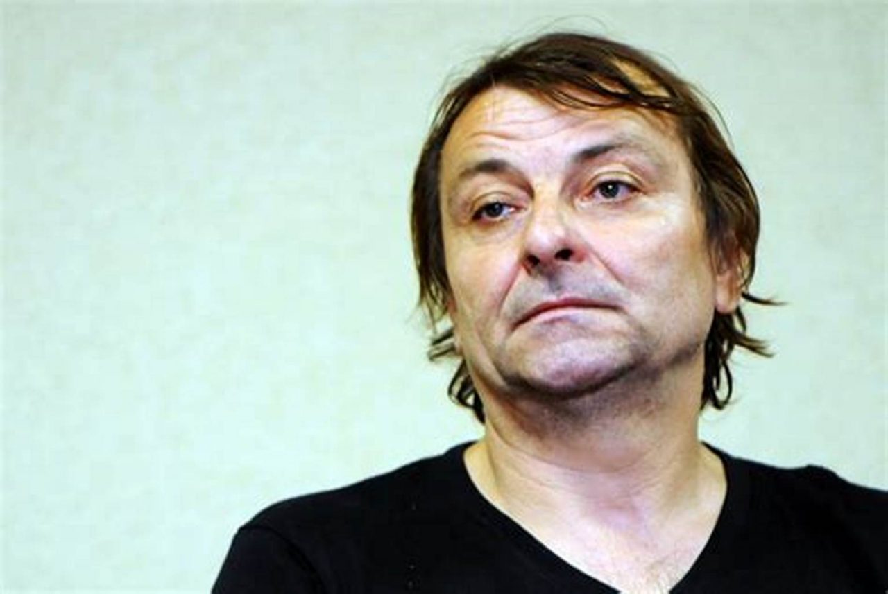 Catturato Cesare Battisti: plauso anche a Novara