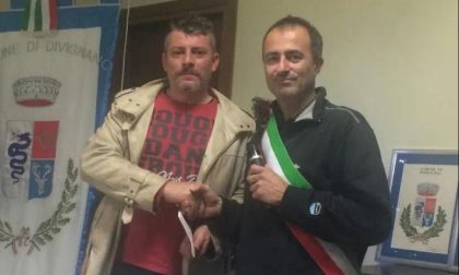 Divignano premia i cittadini che si sono distinti nel corso del 2018