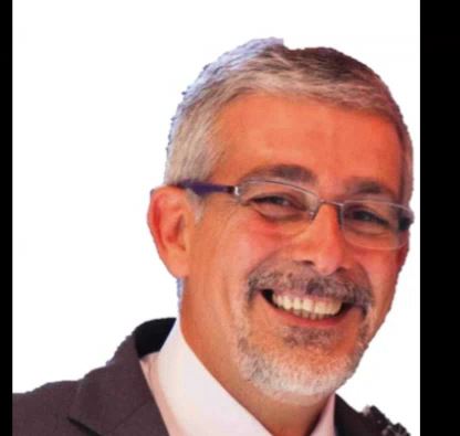 Elezioni Meina: Cumbo ritenta la corsa al municipio