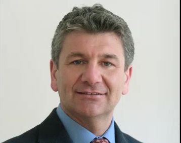 Elezioni Oleggio Castello: Norbiato pronto al terzo mandato