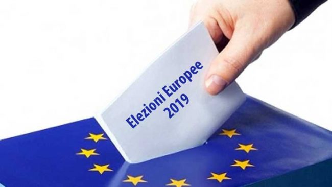 Elezioni 2019: l’affluenza nel novarese