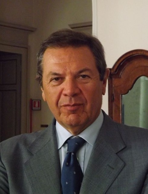 Confindustria Novara Vercelli Valsesia pienamente operativa