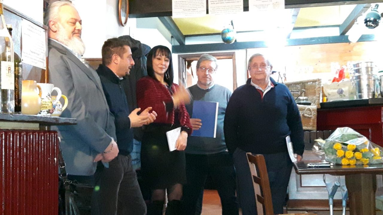 Corso di dialetto: importanti novità per la seconda edizione