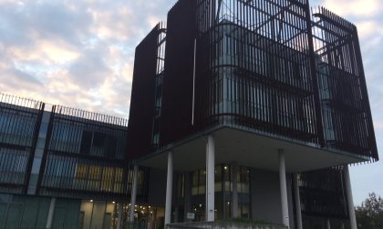 Lesioni al ginocchio: importante ricerca al Caad di Novara