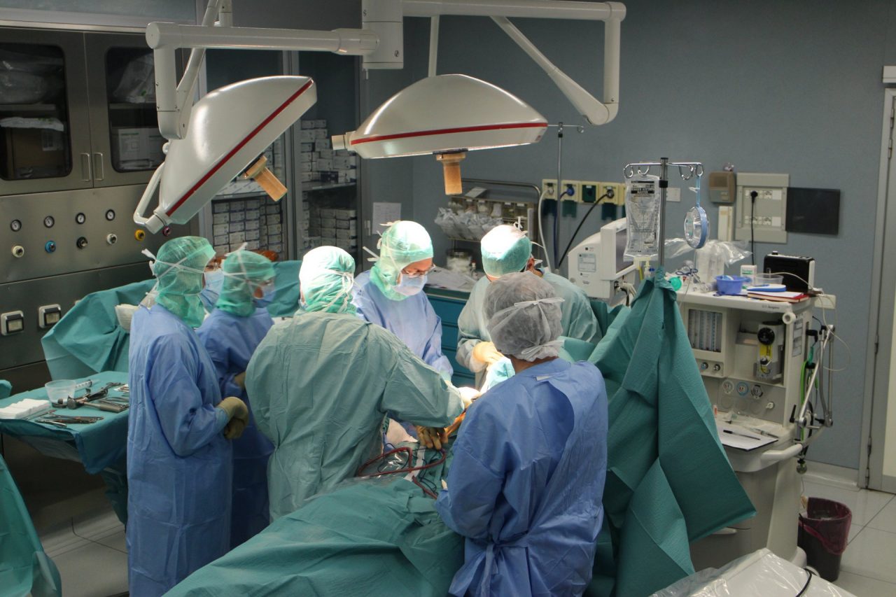 Mal di schiena, ecco come risolverlo VIDEO