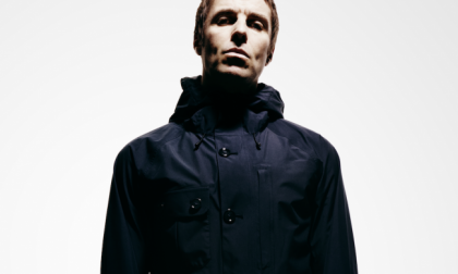 Liam Gallagher a Barolo per la sua unica data italiana