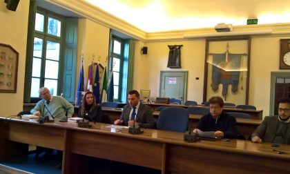 Giorno della memoria, tante iniziative in provincia