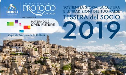 Pro loco Castelletto: al via il tesseramento e le elezioni del direttivo
