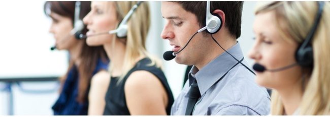 Offerte Energia: “Siamo allo stalking”