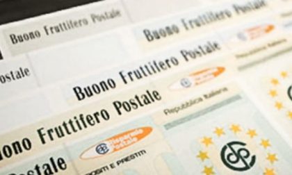 Caso buoni fruttiferi postali prescritti e non rimborsati: Federconsumatori Verbania a Mi Manda Raitre