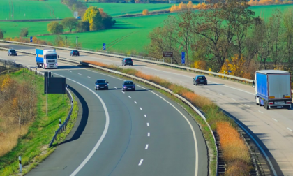Riapre finalmente la Tangenziale Ovest fra Rho e l’A8
