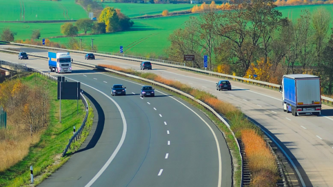 Riapre finalmente la Tangenziale Ovest fra Rho e l’A8