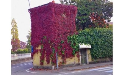 Immobili confiscati alle mafie: a Borgomanero 29mila euro