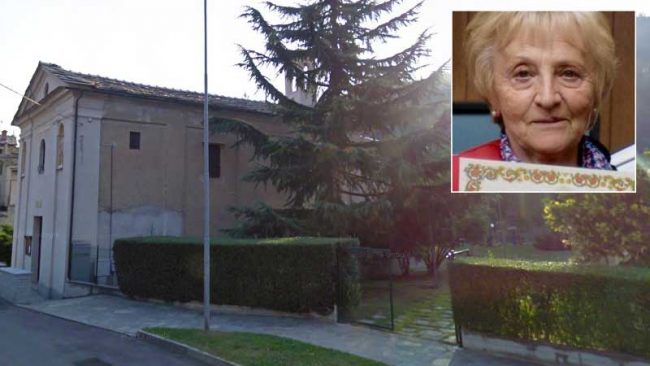 Omicidio a Barge: uomo iscritto tra gli indagati