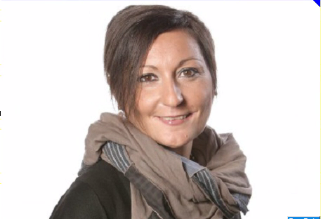 Brovelli lascia il consiglio comunale di Arona