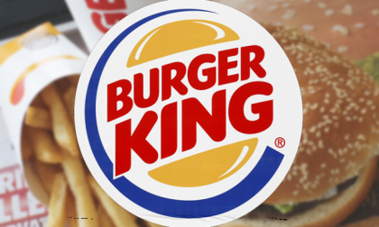 Burger King apre all'interno dell'Università di Torino: studenti e prof in protesta