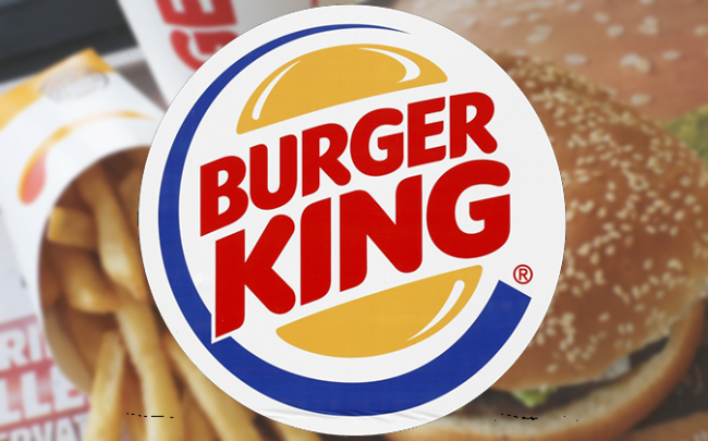 Burger King apre all’interno dell’Università di Torino: studenti e prof in protesta