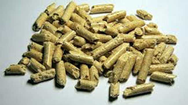 Attenti al pellet online: dopo l’acquisto, consegna a rischio