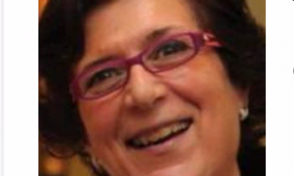 Catechista e volontaria del Brum: commozione ad Arona per Elena Capra