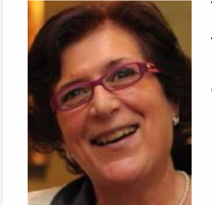 Catechista e volontaria del Brum: commozione ad Arona per Elena Capra