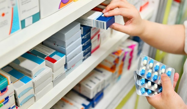 Rapporto sulla povertà sanitaria: 434mila persone non possono acquistare medicinali