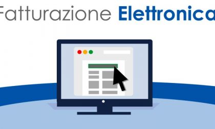 Fatturazione elettronica, esposto del Codacons: “Disservizi”