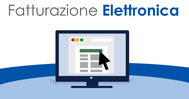 Fatturazione elettronica, esposto del Codacons: “Disservizi”