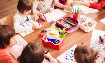 Aperte le iscrizioni per W la Scuola: torna l’iniziativa dei nostri giornali