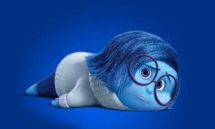 Blue Monday: oggi è il giorno più triste dell'anno