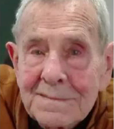 Addio a Cairo: grande protagonista della storia aronese