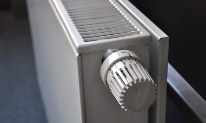 Comune Castelletto: "Ecco chi sono gli operatori autorizzati per intervenire sui contatori del gas"