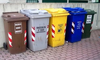 Pubblicate le linee guida per la tariffazione puntuale della gestione dei rifiuti