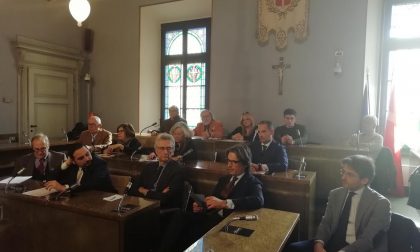 Novaresi dell'anno: ecco i nomi
