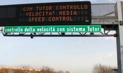 Il ritorno dei tutor: ecco sono stati attivati