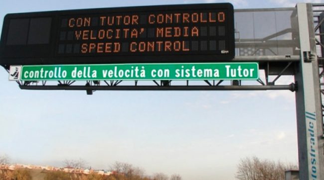 Il ritorno dei tutor: ecco sono stati attivati