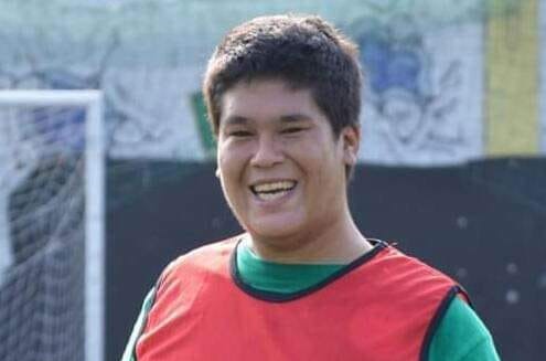 Ventenne scomparso da lunedì sera: “Aiutateci a trovarlo”