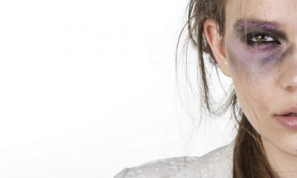 Aumentano i Centri antiviolenza: uno a Borgomanero