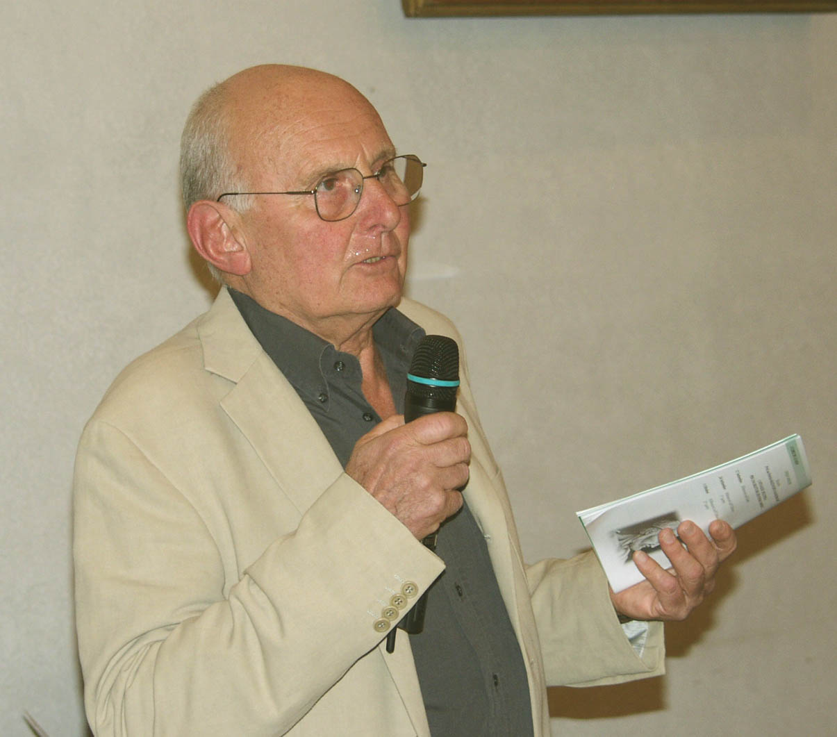 Unitre Arona: si riparte con tantissime proposte