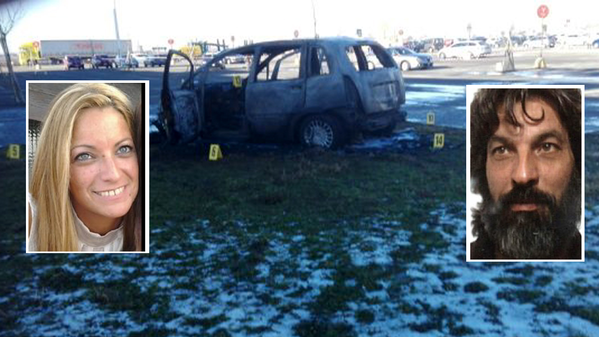 Mario D’Uonno era già stato allontanato dal Mediaworld di Castelletto