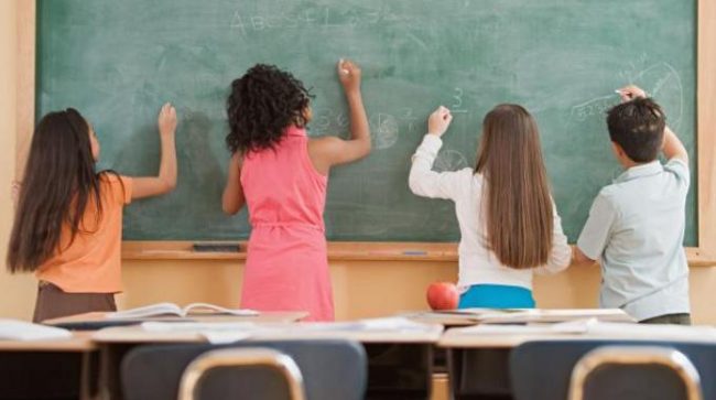 Voucher scuola 2019-2020: ecco come ottenerli