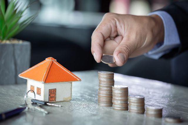 Incentivi alle giovani coppie che scelgono Arona: già 8 domande