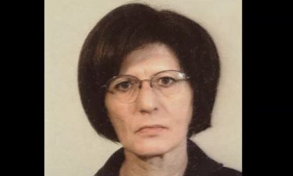 Castelletto in lutto per l'ex consigliera e sindacalista