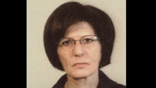 Castelletto in lutto per l’ex consigliera e sindacalista