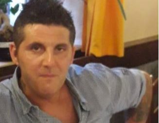 Castelletto piange per Gera, scomparso a 46 anni