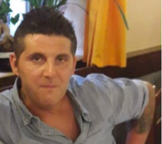 Castelletto piange per Gera, scomparso a 46 anni