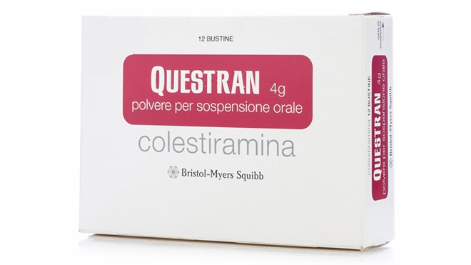 Ghemme calvario per trovare la medicina che usa da vent’anni