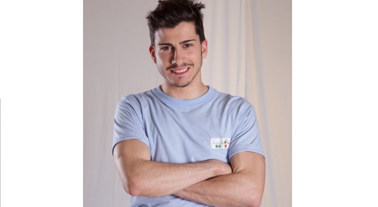 Ricordando Fabio: nasce il fondo a tutela dell’ambiente intitolato a Fabio Carnemolla