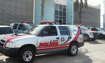 Due operai cuneesi rapinati a Fortaleza: uno si ribella e viene ucciso in strada